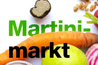 Martinimarkt 2023